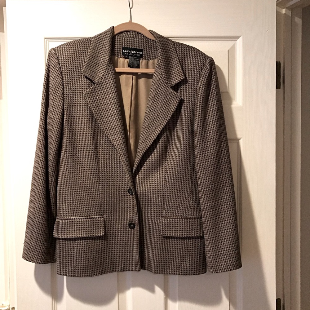 Blazer